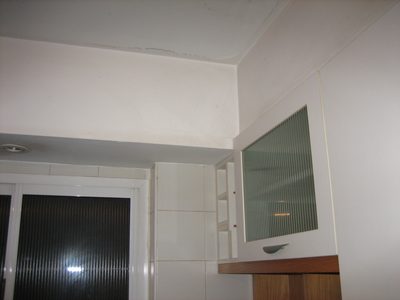 Imagen 042