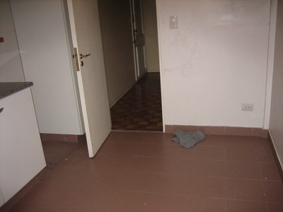 Imagen 041