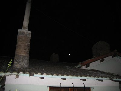 Campo 01-2006 003