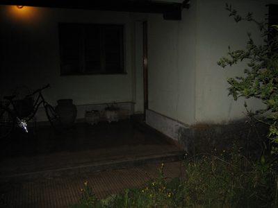 Campo 01-2006 005