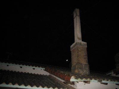 Campo 01-2006 007