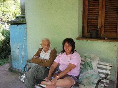 Campo 01-2006 011