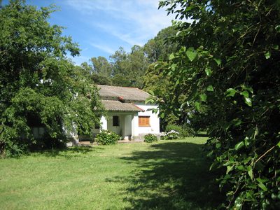 Campo 01-2006 017