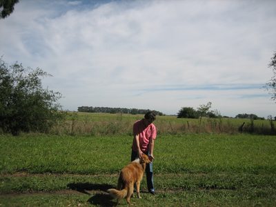 Campo 01-2006 018