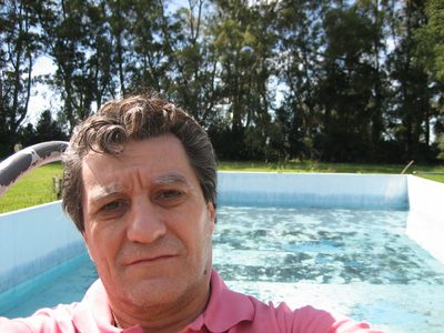 Campo 01-2006 021