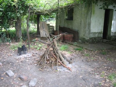 Campo 01-2006 023