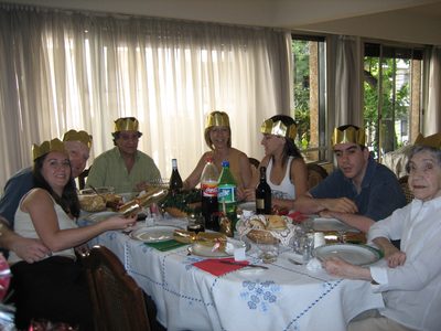 IMG_0032
