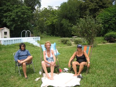 Campo 01-2006 027