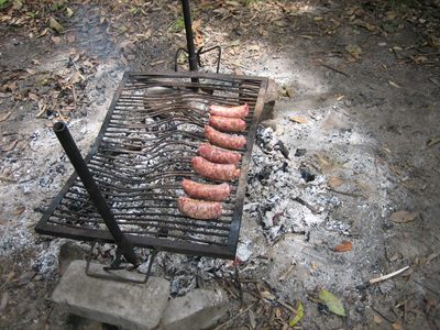 Campo 01-2006 030