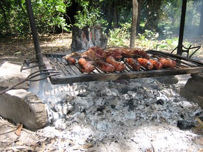 Campo 01-2006 032