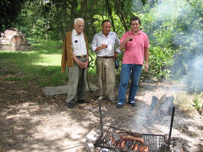 Campo 01-2006 034