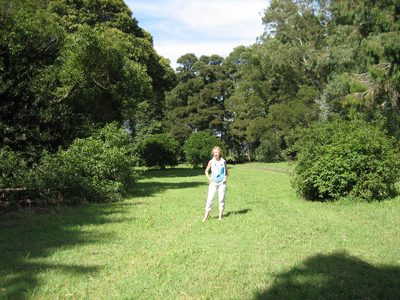 Campo 01-2006 020