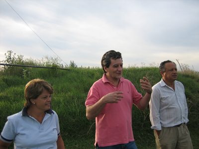 Campo 01-2006 044